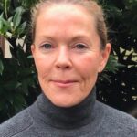 Katie Douglas-Sandilands