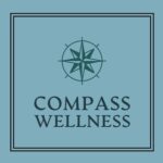 Compass Wellness Associates, LCSWs, PLLC's profile picture