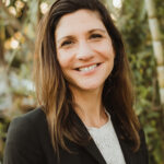 Dr. Sara Rabinovitch Phd's profile picture