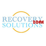 Recovery Zone Solutions