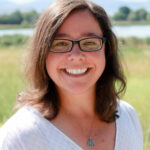 Dr. Natalie Stemati's profile picture