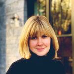 Marina Kovarsky's profile picture