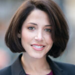Dana Levinson - Peaceful Way Psychology