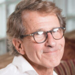 Positive Psychology – Dr John Drimmer's profile picture