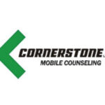 Cornerstone Mobile Counseling