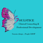 Soulstice Clinical Counseling's profile picture