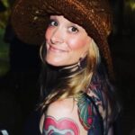 Elizabeth A. DeConno's profile picture