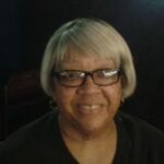 Counseling and Psychotherapy with Barbara Sims-Kin's profile picture