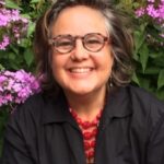 Kathy Keffer Pitcock's profile picture