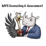 MYS Counseling & Assessment's profile picture