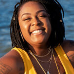 Charnetta Rochelle Waters-Mason's profile picture