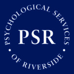 Psychological Services of Riverside