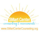 SMart Center Counseling & Assessments