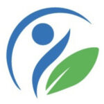 Turning Point Counseling and Consulting's profile picture