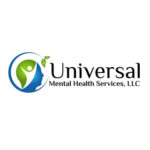 Universal Mental Health Services, LLC's profile picture
