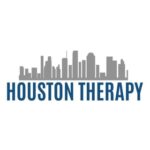 Houston Therapy's profile picture