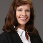 Rebecca Resnik and Associates LLC's profile picture