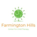 Farmington Hills Center for Child Therapy's profile picture