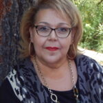 Martha A. Corella