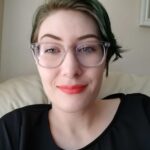 Tiffany Hooton's profile picture