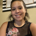 Maria A. Rocha's profile picture