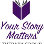 Your Story Matters Therapy Group's profile picture