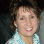 Carolyn De Leon's profile picture