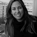Lucianne Silva