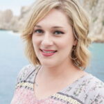 Kristi Horst w/Coastal Wellness and Counseling's profile picture
