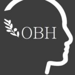 Orland Behavioral Health