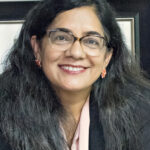 Deepti Mishra's profile picture