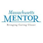 Massachusetts Mentor Outpatient Clinic's profile picture