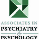 Associates in Psychiatry and Psychology's profile picture