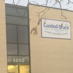 Guided Grace Family & Youth Services