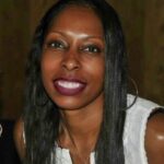 Dr. Keisha Downey-Downey Therapeutic Svcs, LLC's profile picture