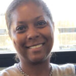 Dr. Crystal Williams's profile picture