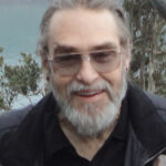 Alan Waiczis's profile picture