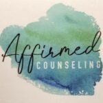 Affirmed Counseling, PLLC