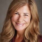 Your Sleep Therapist – Kathy Beckerman LMFT's profile picture