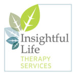 Insightful Life Therapy Services's profile picture