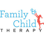 Family & Child Therapy, LLC's profile picture