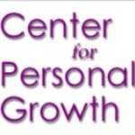 Center for Personal Growth