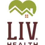 LIV Health's profile picture