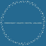 Paramount Holistic Mental Wellness, PLLC's profile picture