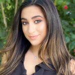 Yasmine Khoushab's profile picture