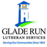 Glade Run Lutheran Services's profile picture