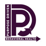 Purpose Driven Behavioral Health's profile picture