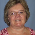 Judy Hefren's profile picture