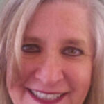 Diana Cheryl Methfessel's profile picture