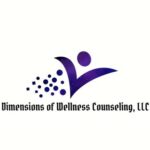 Dimensions of Wellness Counseling, LLC's profile picture